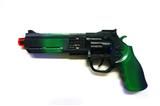 OBL913993 - Flint gun