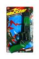 OBL913994 - Flint gun