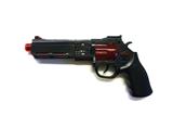 OBL913995 - Flint gun