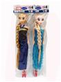OBL914028 - Doll