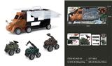 OBL914210 - Set series