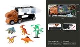 OBL914216 - Set series