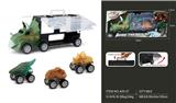 OBL914217 - Set series