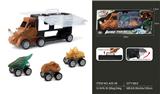 OBL914218 - Set series