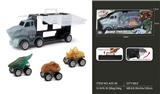 OBL914219 - Set series