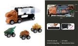 OBL914220 - Set series