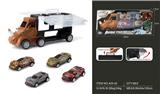 OBL914222 - Set series