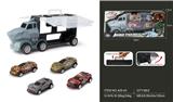 OBL914223 - Set series