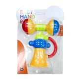 OBL914410 - 2 合 1 RATT