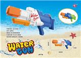 OBL914451 - 22.8" Water cannon