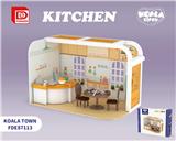 OBL914481 - House / villa / castle suite