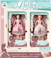 OBL914496 - Dollset