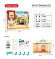 OBL914515 - House / villa / castle suite