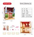 OBL914518 - House / villa / castle suite