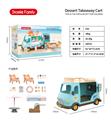 OBL914524 - Furniture / ware