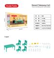 OBL914527 - Furniture / ware