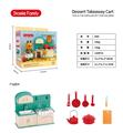 OBL914528 - Furniture / ware