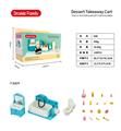 OBL914530 - Furniture / ware