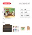 OBL914538 - Furniture / ware