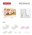 OBL914540 - Furniture / ware