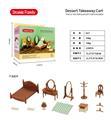 OBL914541 - Furniture / ware