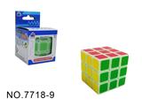 OBL914633 - MAGIC CUBE