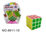 OBL914634 - MAGIC CUBE