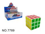 OBL914635 - MAGIC CUBE