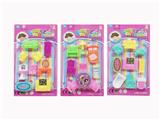 OBL914638 - Furniture / ware