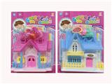 OBL914641 - Furniture / ware
