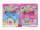 OBL914642 - Furniture / ware