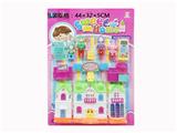 OBL914645 - Furniture / ware