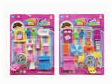 OBL914649 - Furniture / ware