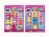 OBL914651 - Furniture / ware