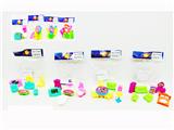 OBL914653 - Furniture / ware