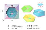 OBL914670 - Othertoys