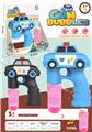 OBL914758 - BUBBLE SET
