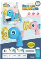 OBL914761 - BUBBLE SET