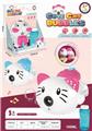 OBL914763 - BUBBLE SET