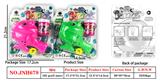OBL914834 - Inertia Bubble Gun