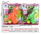 OBL914847 - Inertia Bubble Gun