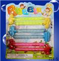 OBL914966 - Bubble water / bubble stick