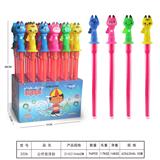 OBL914967 - Bubble water / bubble stick