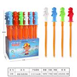 OBL914968 - Bubble water / bubble stick