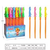 OBL914970 - Bubble water / bubble stick