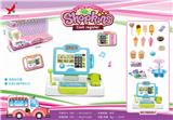 OBL915060 - Othertoys