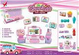 OBL915061 - Othertoys
