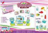 OBL915062 - Othertoys