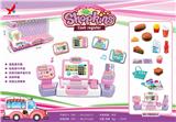 OBL915063 - Othertoys