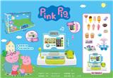 OBL915064 - Othertoys